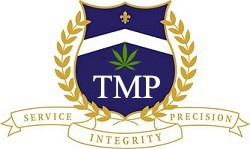 TMP Green